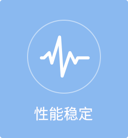 售后優(yōu)勢(shì)